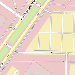 Netcologne Gmbh Koln Telekommunikation Koln Koeln De