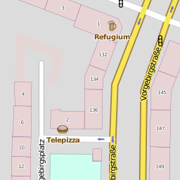 Eckart Kirsch Koln Telefonbuch Koln Koeln De