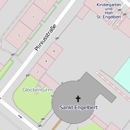 Cafe Liebes Herz Koln Cafes Bistros Koln Koeln De