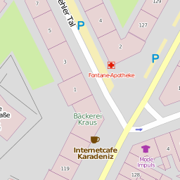 Cafe Liebes Herz Koln Cafes Bistros Koln Koeln De