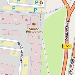 Bleses Kraftfahrzeuge Gmbh Co Kg Koln Auto Autohandel Koln Koeln De