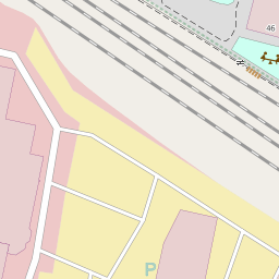 Bleses Kraftfahrzeuge Gmbh Co Kg Koln Auto Autohandel Koln Koeln De