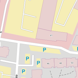 Bleses Kraftfahrzeuge Gmbh Co Kg Koln Auto Autohandel Koln Koeln De